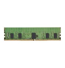 Оперативная память Kingston Server Premier KSM26RD4/64MFR