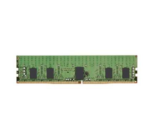 Оперативная память Kingston Server Premier KSM26RD4/64MFR