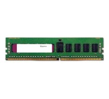 Оперативная память Kingston Server Premier KSM26RD8/16HDI
