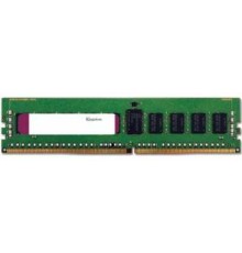 Оперативная память Kingston Server Premier KSM26RD8/16HDI