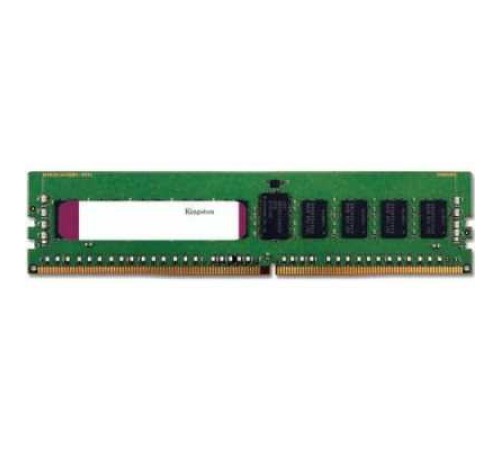 Оперативная память Kingston Server Premier KSM26RD8/16HDI