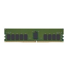 Оперативная память Kingston Server Premier KSM26RD8/16MRR