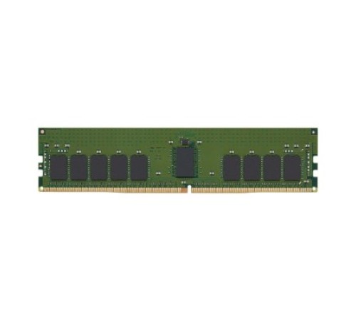 Оперативная память Kingston Server Premier KSM26RD8/16MRR