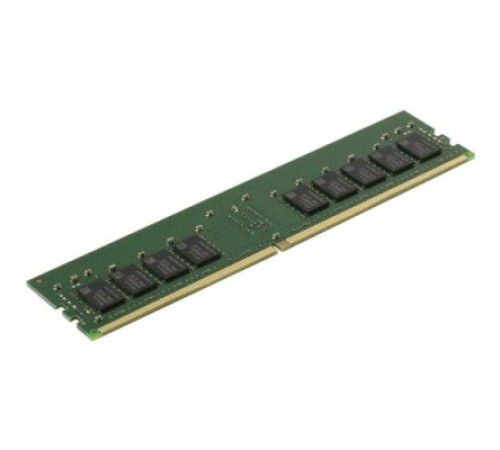 Оперативная память Kingston Server Premier KSM26RD8/32HCR