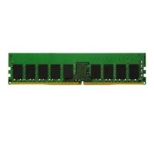 Оперативная память Kingston Server Premier KSM26RS4/16HDI