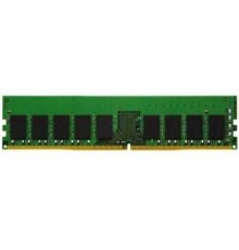 Оперативная память Kingston Server Premier KSM26RS4/16HDI