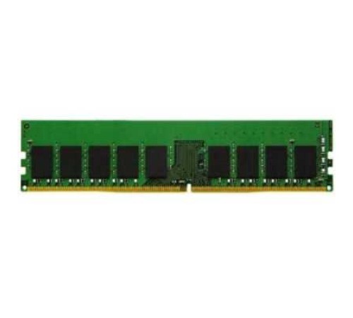 Оперативная память Kingston Server Premier KSM26RS4/16HDI