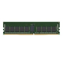 Оперативная память Kingston Server Premier KSM26RS4/16MRR