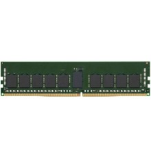 Оперативная память Kingston Server Premier KSM26RS4/16MRR