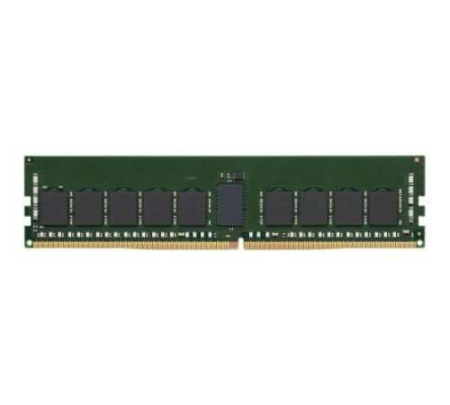 Оперативная память Kingston Server Premier KSM26RS4/16MRR