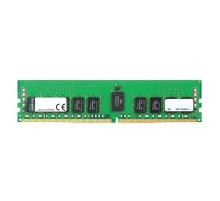 Оперативная память 32Gb DDR4 2666MHz Kingston ECC Reg KSM26RS4/32HAI