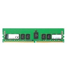 Оперативная память 32Gb DDR4 2666MHz Kingston ECC Reg KSM26RS4/32HAI