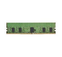 Оперативная память Kingston Server Premier KSM26RS4/32MFR