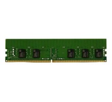Оперативная память Kingston Server Premier KSM26RS8/16HCR