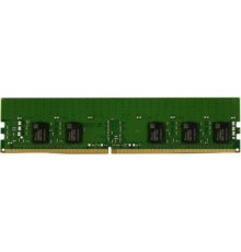 Оперативная память Kingston Server Premier KSM26RS8/16HCR