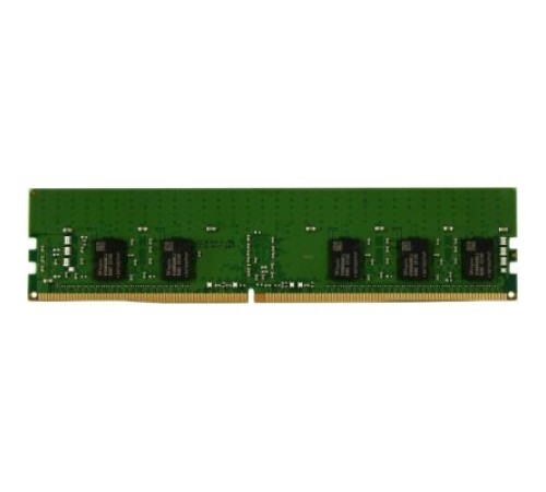 Оперативная память Kingston Server Premier KSM26RS8/16HCR