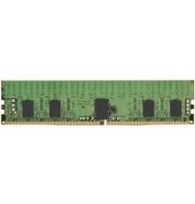 Оперативная память Kingston Server Premier KSM26RS8/16MFR