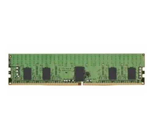 Оперативная память Kingston Server Premier KSM26RS8/16MFR
