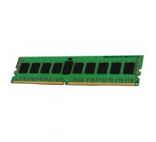 Оперативная память 8Gb DDR4 2666MHz Kingston ECC Reg KSM26RS8/8HDI