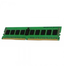 Оперативная память 8Gb DDR4 2666MHz Kingston ECC Reg KSM26RS8/8HDI