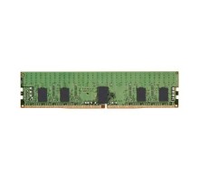Оперативная память Kingston Server Premier KSM26RS8/8MRR
