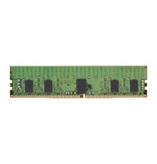 Оперативная память Kingston Server Premier KSM26RS8/8MRR