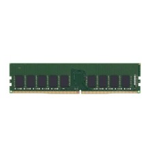 Оперативная память Kingston Server Premier KSM32ED8/16MR