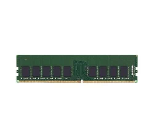 Оперативная память Kingston Server Premier KSM32ED8/16MR