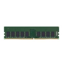 Оперативная память Kingston Server Premier KSM32ED8/32HC