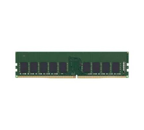 Оперативная память Kingston Server Premier KSM32ED8/32HC
