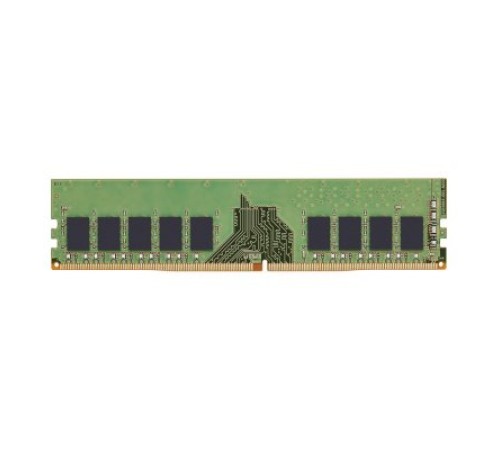 Оперативная память Kingston Server Premier KSM32ES8/16HC