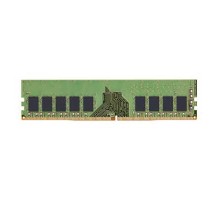 Оперативная память Kingston Server Premier KSM32ES8/16MF