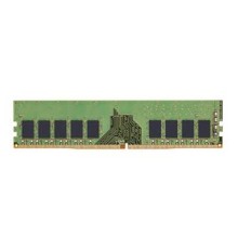 Оперативная память Kingston Server Premier KSM32ES8/16MF