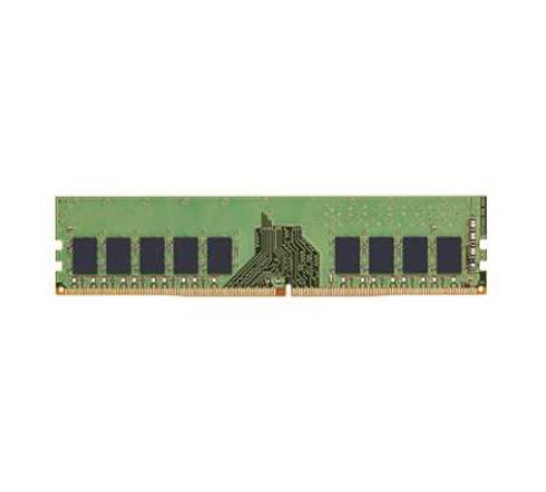 Оперативная память Kingston Server Premier KSM32ES8/16MF