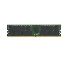 Оперативная память Kingston Server Premier KSM32RD4/32MRR