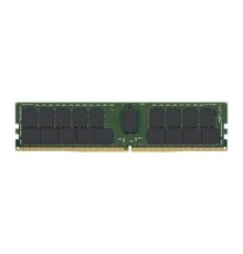 Оперативная память Kingston Server Premier KSM32RD4/32MRR