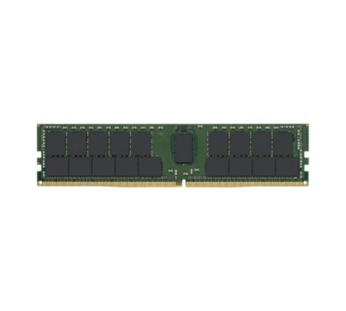 Оперативная память Kingston Server Premier KSM32RD4/32MRR
