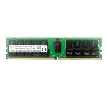 Оперативная память Kingston Server Premier KSM32RD4/64HCR