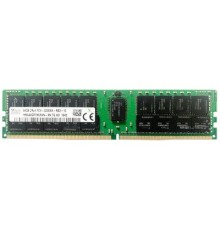 Оперативная память Kingston Server Premier KSM32RD4/64HCR