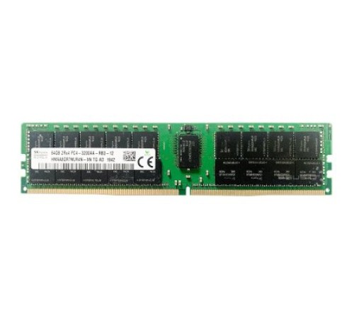 Оперативная память Kingston Server Premier KSM32RD4/64HCR