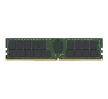 Оперативная память Kingston Server Premier KSM32RD4/64MFR