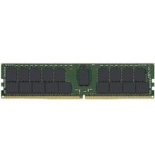 Оперативная память Kingston Server Premier KSM32RD4/64MFR