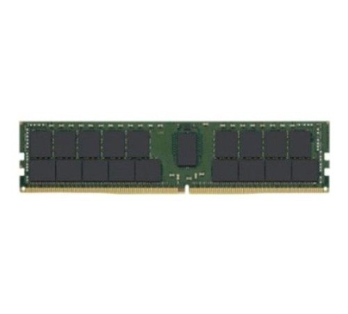 Оперативная память Kingston Server Premier KSM32RD4/64MFR