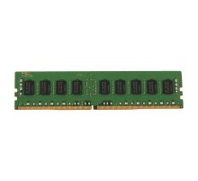 Оперативная память Kingston Server Premier KSM32RD8/16HDR