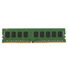 Оперативная память Kingston Server Premier KSM32RD8/16HDR