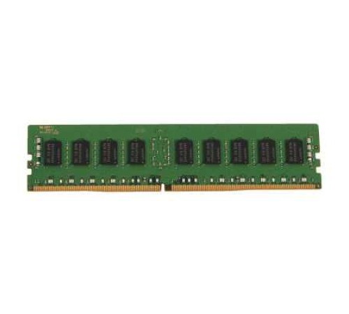 Оперативная память Kingston Server Premier KSM32RD8/16HDR