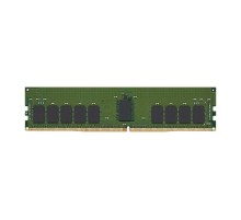 Оперативная память Kingston Server Premier KSM32RD8/32HCR