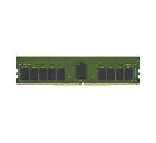 Оперативная память Kingston Server Premier KSM32RS4/16MRR