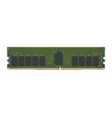 Оперативная память Kingston Server Premier KSM32RS4/16MRR