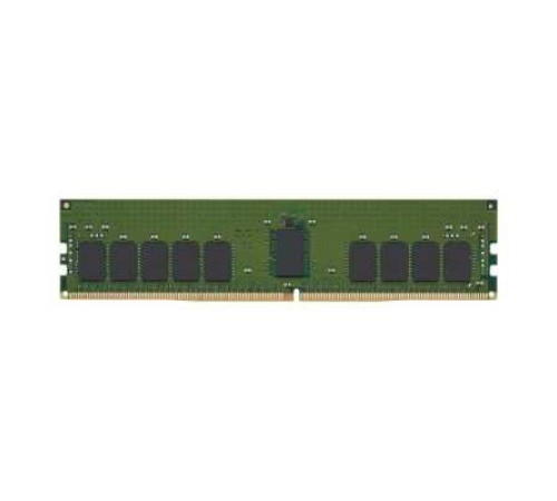Оперативная память Kingston Server Premier KSM32RS4/16MRR